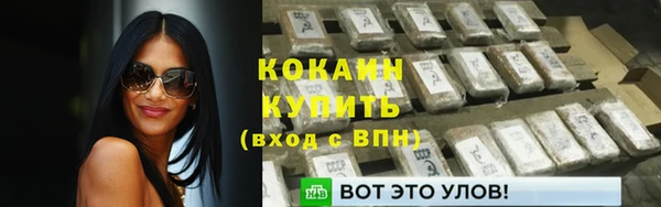 эйфоретик Богородицк